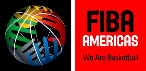 fiba americas.